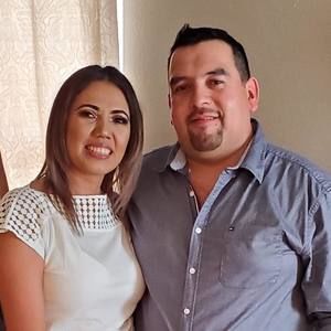 Meet your Posher, Ernesto